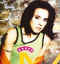 Spice World (94K)