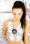 Spice World (45K)