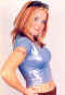 Geri13.jpg (69763 bytes)