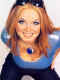 Geri14.jpg (67313 bytes)