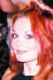 Geri16.jpg (28479 bytes)