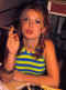 Geri17.jpg (53900 bytes)