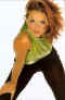 Geri18.jpg (39183 bytes)