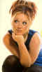 Geri20.jpg (34370 bytes)