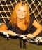 Geri23.jpg (127122 bytes)