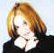 Geri4.jpg (50496 bytes)