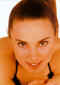 Melanie C (36K)