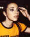 Melanie C (67K)