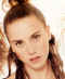 Melanie C (46K)