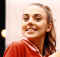 Melanie C (62K)