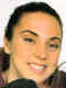Melanie C (26K)