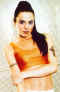 OK! Magazine (106K)