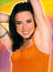 Spice World Poster (44K)