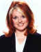 geri26.jpg (77253 bytes)