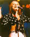 geri27.jpg (80609 bytes)