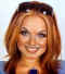 geri30.jpg (94355 bytes)