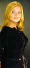 geri38.jpg (88703 bytes)