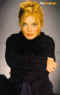 geri39.jpg (145611 bytes)