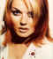 geri41.jpg (81974 bytes)