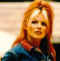 geri44.jpg (70146 bytes)