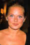 geri55.jpg (48457 bytes)