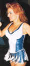 geri57.jpg (66347 bytes)