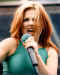 geri58.jpg (78995 bytes)