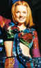 geri59.jpg (56832 bytes)