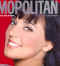 Cosmo Cover (89K)