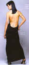 Cosmopolitan (90K)