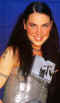 MTV EMAs (119K)