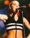 In Concert (66K)