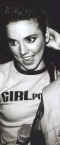 Melanie C (92K)
