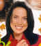 TV Hits Magazine (50K)