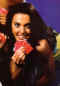 Walkers Crisps Ad (72K)