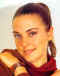Melanie C (77K)