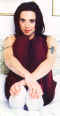 Melanie C (87K)