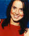 Melanie C (56K)