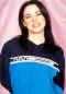 Melanie C (67K)