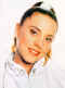 Melanie C (58K)