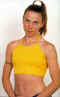 Melanie C (64K)