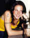 Melanie C (71K)
