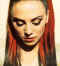 Melanie C (78K)