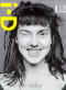 i-d Magazine (108K)