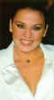 Spice World Premiere (30K)