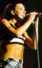 On Stage (79K)