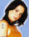 Melanie C (47K)