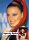 Billboard Awards '97 (99K)