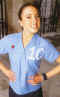 SpiceCam Ad (44K)