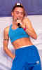 On Stage (69K)